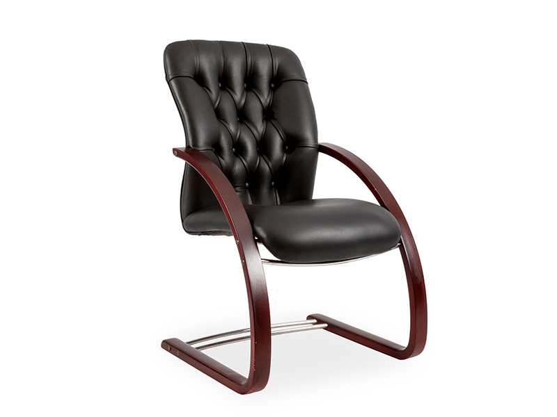 Adda Visitors Integral