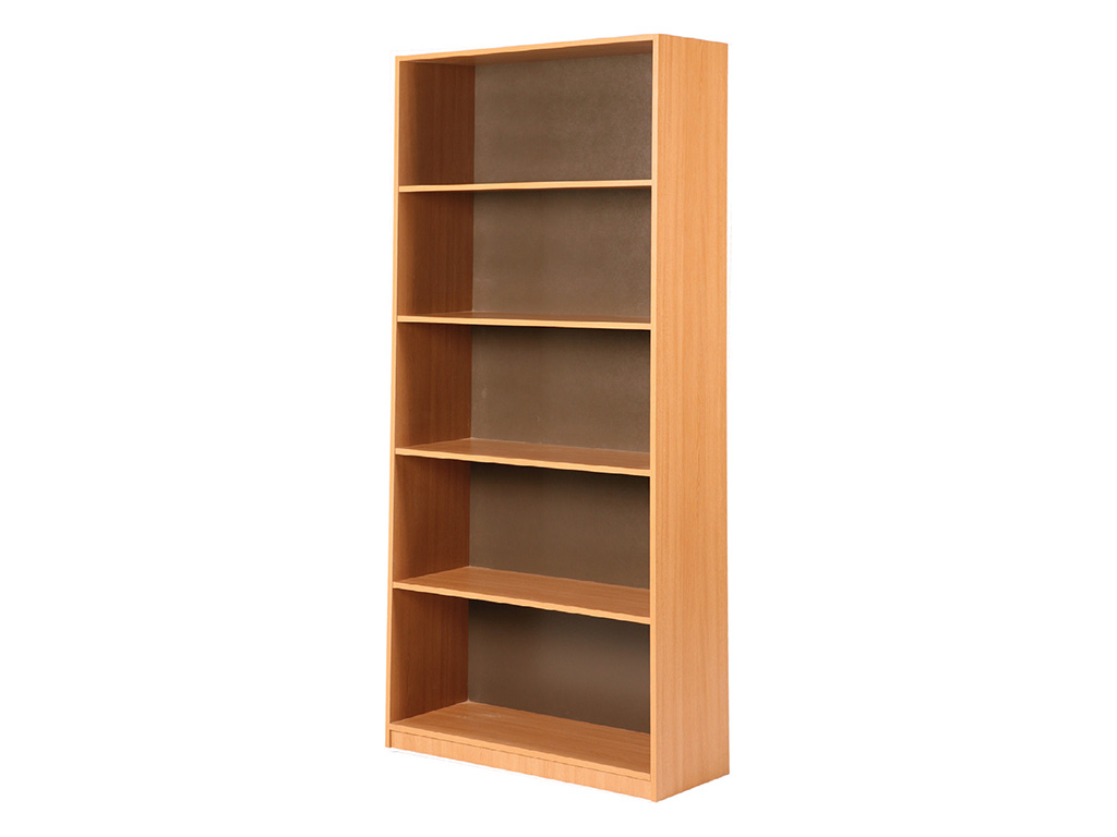 Office Bookcase