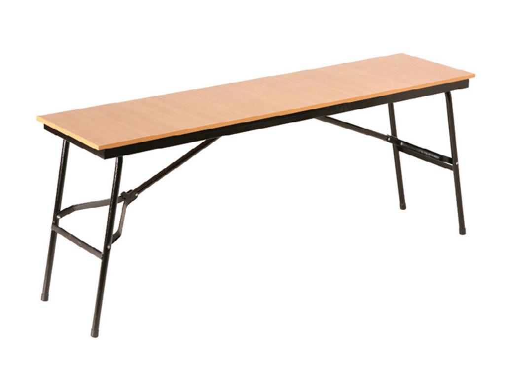 Folding Table