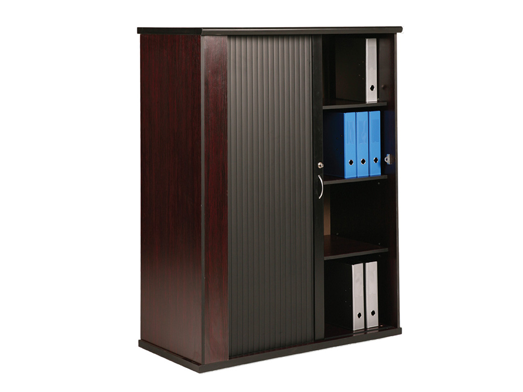 Gemini System Cupboard