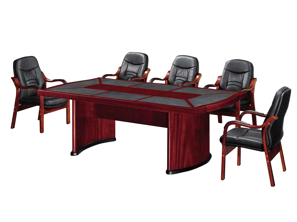 Boardroom Table H011