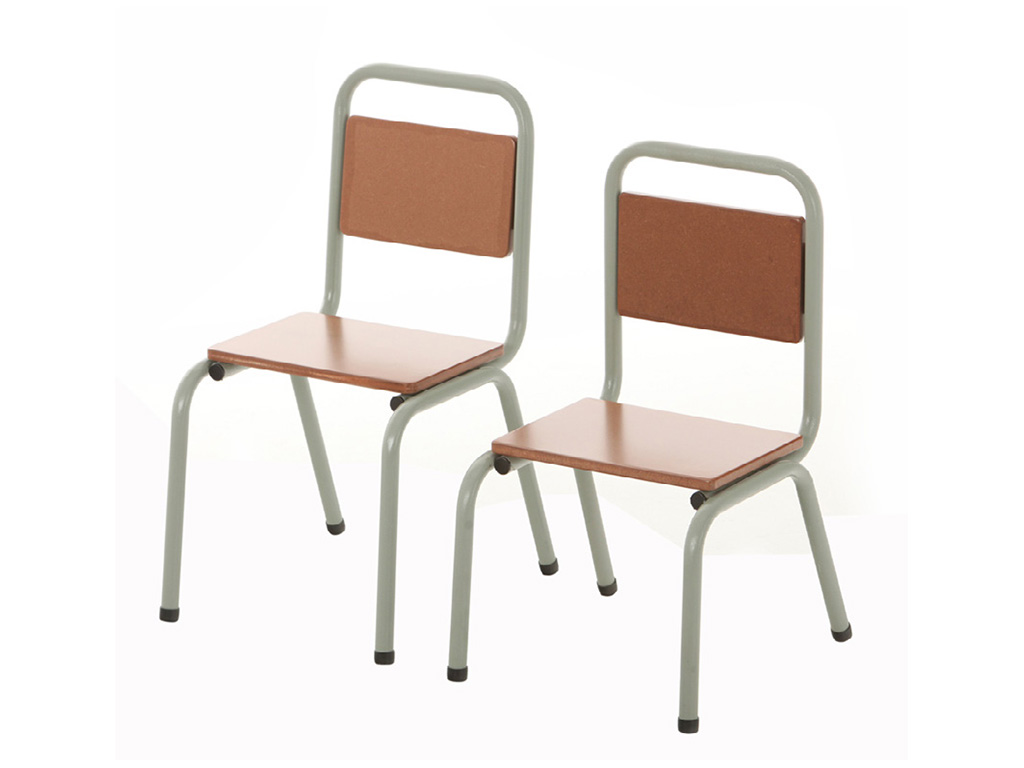 Jap chairs