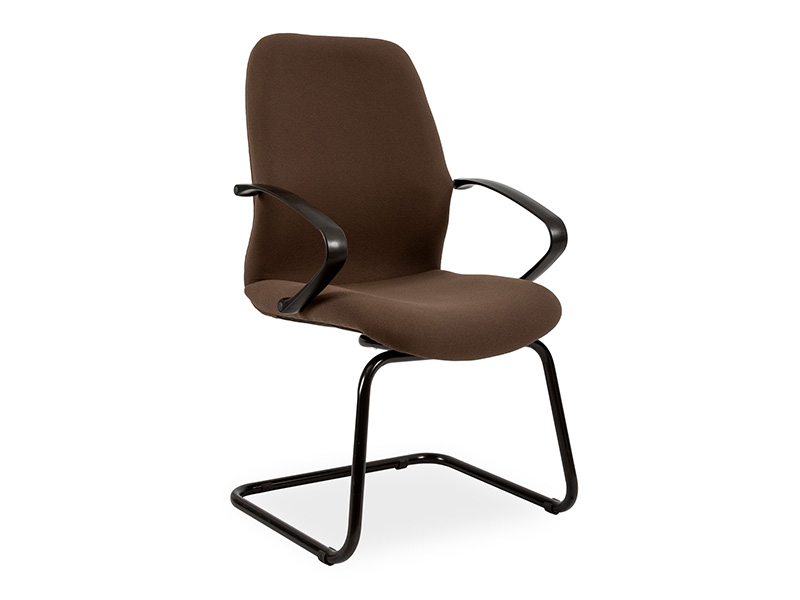 Lucea Visitors - Sleigh