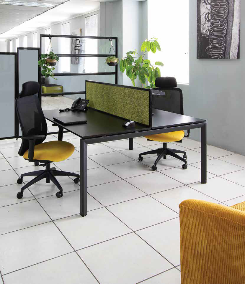 Seating BG3