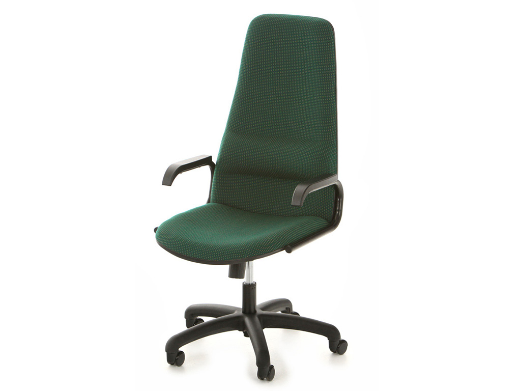 Senior Principal Chair (Kyro)