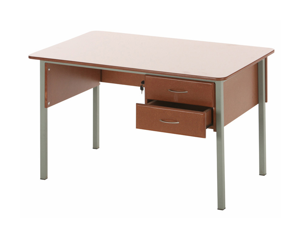 Teacher Desk