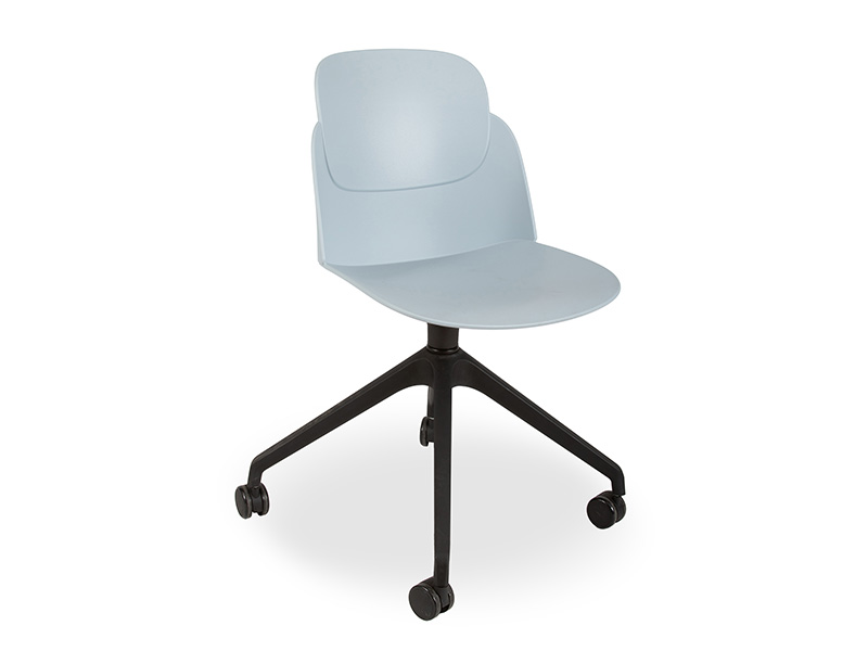 Aspen Nylon High Base