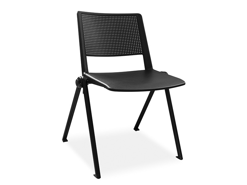 Revolution Stacker - Plastic