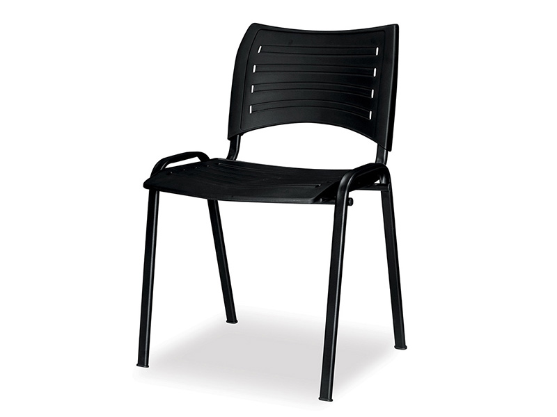 Stacker 500 - Plastic